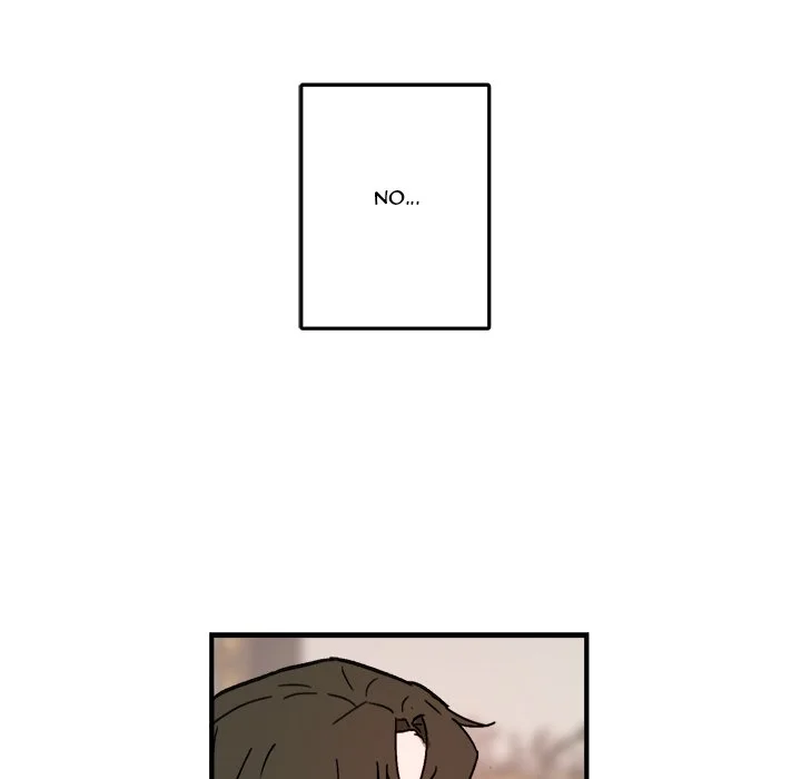 Our Future - Chapter 10